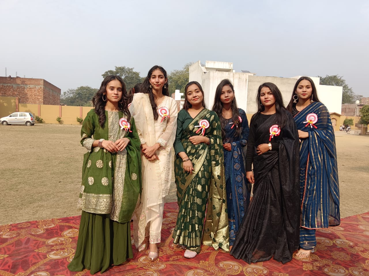 gallery images